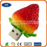 2016 Newest USB 2.0 8gb Custom Design Logo u Stick Usb Flash Pen Drive thumbnail-6