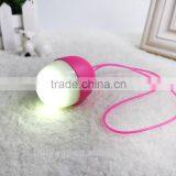 Bluetooth Speakers Dust Proof Water Resistant Wireless Bluetooth Mini Speaker thumbnail-3
