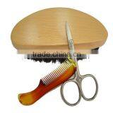High Quality Top Selling Popular New Style Beard Brush Quality Choice thumbnail-2