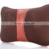 Electric Neck Massager Pillow thumbnail-1