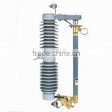 Cutout Fuse thumbnail-1