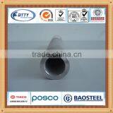 Square Thickness 10mm 316 Stainless Steel Tube on Sale thumbnail-1