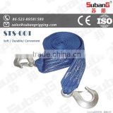 professional rigging manufacturer subang brand fire escape rope