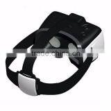 2016 vr Headset VR 3D Glasses Video Movie Game thumbnail-4
