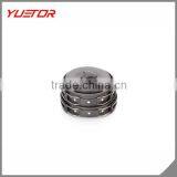 1~2person Outdoor Camping and Picnic Cookware Set PY71001 thumbnail-2