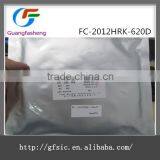 (hot Sale)FC-2012HRK-620D thumbnail-1