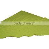 TRIANGLE SUN SHADE thumbnail-1