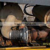 2013 Nice Condition Shantui SD16 Bulldozer for Sale in Shanghai thumbnail-4