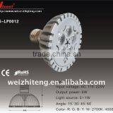 WS-LP0012 LED Spotlight