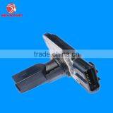 Auto Mass Air Flow Meter OEM# 8ET009142-291 / 98AB12B579B1B thumbnail-2