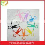 S4 Flexible Phone Holder,S5 Unisex Phone Holder,S6 Man Shape Phone Stand thumbnail-2