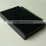 Wholesale Google Android 4.4 tv Box Support H.265 Video and Skype Android tv Box thumbnail-3