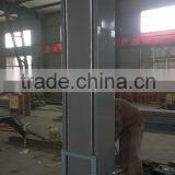 Factory Customized Wheelchair Lifter/home Electric Elevators Platform thumbnail-6