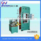 Wholesale EVA Foaming Slipper Machine