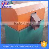 Made In China Tire Recycling thumbnail-1