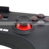 2015 Brand New Game Controllers Pc, for Xbox 360 Controllers Game, for Ps3 Controllers Games Quality Choice thumbnail-3