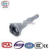 Cheap Fire Hose Interface Fire-fighting Lance thumbnail-3