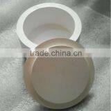 Boron Nitride Crucibles thumbnail-1