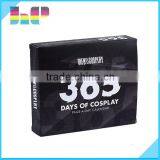 Reliable Price Comprehensive Deft Design Daily Calendar Printing thumbnail-6