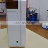 Reverse Osmosis Drinking Water Filter Treatment System Plant PP+GAC+CTO+RO+T33+Alkaline Filter thumbnail-3