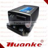 High Quality Forklift Parts Curtis Electric Motor Controller 1243-4220 (24-36V)