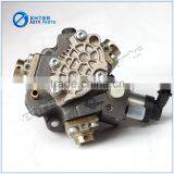 0445010159 Brand New Genuine Bosch Fuel Injection Pump thumbnail-6