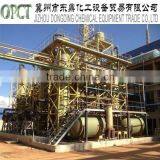 K2SO4 Fertilizer Chemical Equipment/potassium Sulphate Production Line/potassium Sulphate Fertilizer Equipment thumbnail-3