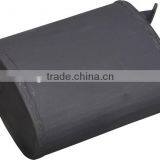 New Muffler With Lower Noise For Gasoline Generator