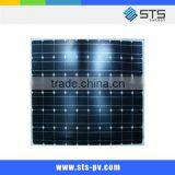 High Quality 230W Solar Panel 60 Cells