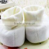 Good Quality Baby Winter Shoes Toddler Shoes thumbnail-3