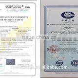 2016 Hot Sale Layer Poultry Cages 4 Tiers 3 Tiers for 160chickens Quality Choice thumbnail-4