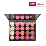 professional 20 color makeup eyeshadow palette