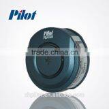 PILOT VRLA Battery Monitoring System for Data Center thumbnail-2