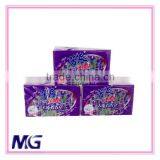 MG 202g Scented Soap~Lavender Infused Washing Soap thumbnail-1