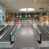 Safe and Reliable Moving Walkway Residential thumbnail-1