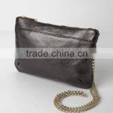 2015 Ladies' Clutch Bag Women Fashion Evening Bag thumbnail-4