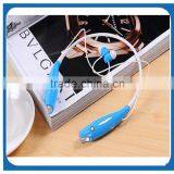 Shenzhen HHX Bluetooth Headset HV 803 Waterproof Bluetooth Headset,fm Radio Bluetooth Headset thumbnail-2