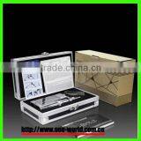 Original Itaste Vtr 2600mah Battery Itaste Vtr e Cigarettes Innokin Itaste Vtr thumbnail-1