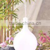 Hot Sale Electric Aroma Diffuser Fragrance Diffuser thumbnail-2