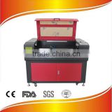 die board laser cutting machine/high quality laser cutter machine for promotion