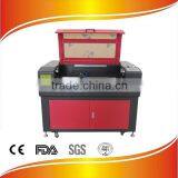Laser Marking Machine for Iphone Case/laser Engraver Machine (Belgium Agent Wanted) thumbnail-1