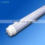 18W T8 Led Red Tube Litekled Tube8 Led Lights Home thumbnail-2