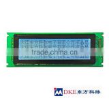 240X64 LCD module