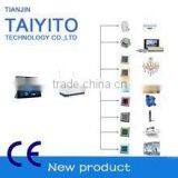 Free App Taiyito Wifi Control Smart Home Automation Solution Manufactory Supply