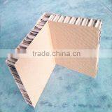 China Automatic Laminator Machine for Paper Honeycomb Board Making