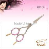 USG-50 Suntachi Hair Cutting Scissors Manufacture Wholesale thumbnail-1