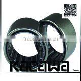 High Speed Deep Groove Ball Bearing Marine thumbnail-3