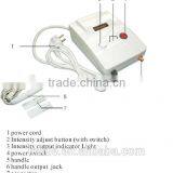 IK-68 USA Plug Electronic Therapy Sopt and Mole Removal Machine/Home Use Stag Spot Removal Salon Beauty Instrument in thumbnail-3