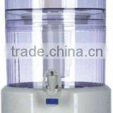 18L Mineral Water Pot(SM-198) thumbnail-1