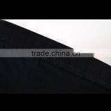 Newest Style Fashion Black Mens Cotton Shorts thumbnail-3